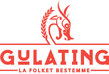 gulating-logo-lfb